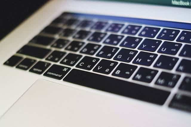 Airtable freelancer athens