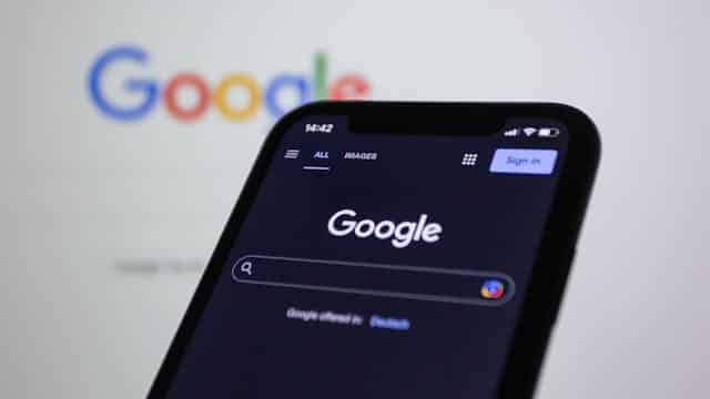 Google ads τι ειναι