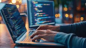 Ανάπτυξη custom WordPress θεμάτων