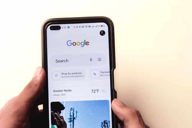 Πώς να διαφημίσω την επιχείρησή μου στο Google για αύξηση πελατών και πωλήσεων