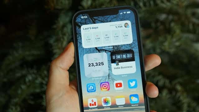 social media marketing τι ειναι