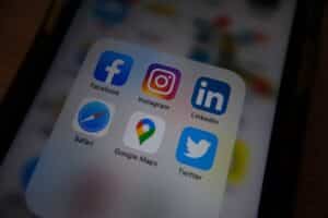 Γιατί είναι απαραίτητη στο Digital Marketing;