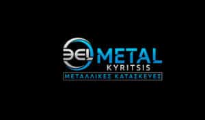 Δημιουργία διαφημιστικών banner