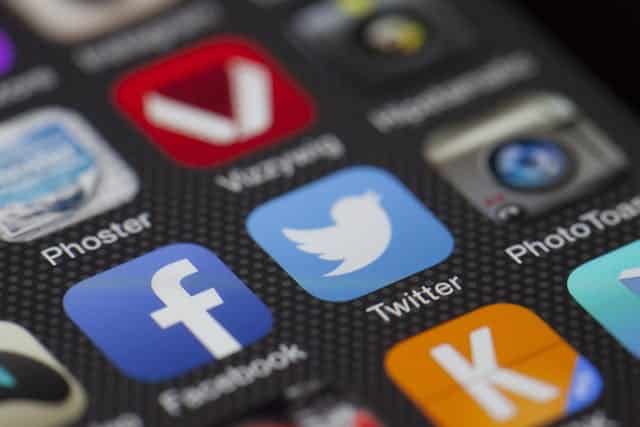 Ο Ρόλος του Social Media Manager και η Σημασία του