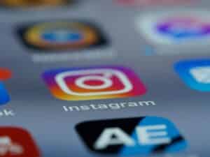 Πώς να επιλέξετε την κατάλληλη εταιρεία social media για την επιχείρησή σας