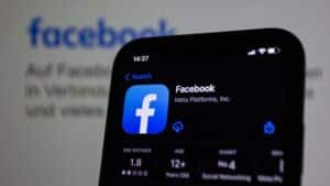 Συμβουλές για βέλτιστη χρήση social media στο marketing σας