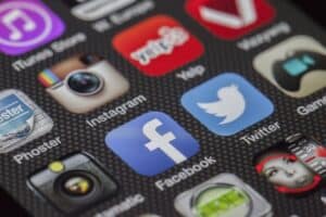 Τι είναι μια Διαφημιστική Εταιρεία Social Media;