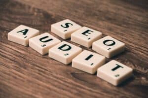 SEO και αύξηση πωλήσεων