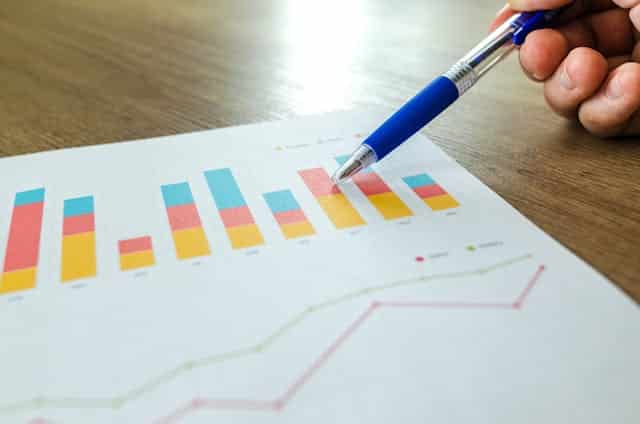 Seo marketing