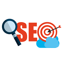 Οφέλη από την επένδυση σε επαγγελματικές SEO υπηρεσίες για την επιχείρησή σου