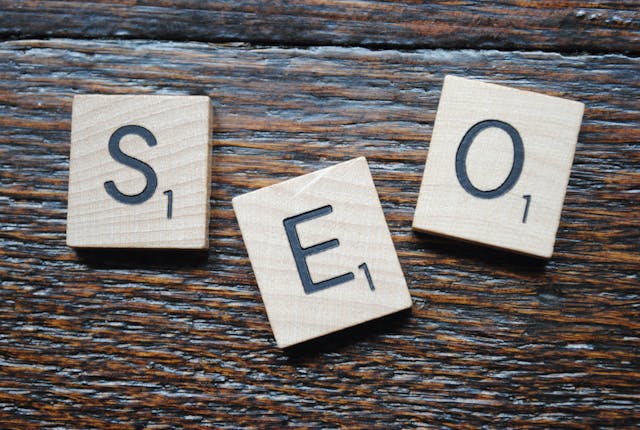 link building greece