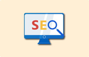 Τι περιλαμβάνει το SEO πακέτο των 200 ευρώ – πλήρης υπηρεσία χωρίς επιπλέον χρεώσεις