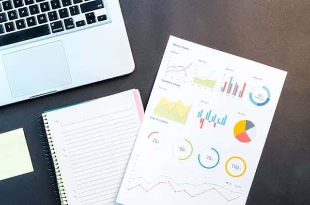 seo για αρχαριους