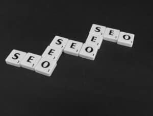 Για ποιους αξίζει το SEO