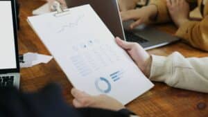Παραδείγματα ανάλυσης επισκεψιμότητας σε site