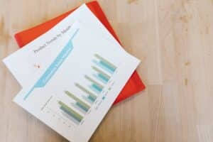 Ποια metrics έχουν σημασία στην ανάλυση επισκεψιμότητας