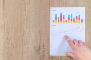 Συμβουλές για να βελτιώσετε το SEO της επιχείρησής σας