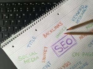 Τι αποτελέσματα φέρνει το SEO