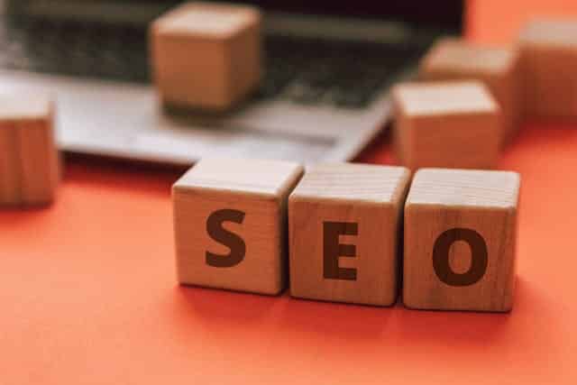 αξίζει το seo