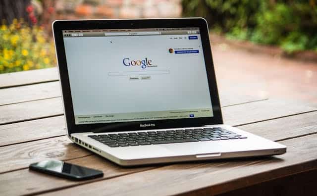 αυξηση πωλησεων μεσω internet
