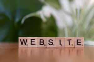 τι περιλαμβάνει το SEO