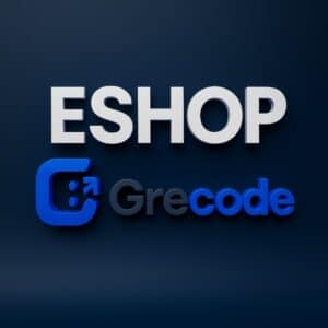 Ανάπτυξη eshop με χαμηλό κόστος και ποιοτικές λύσεις