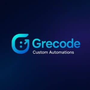 Custom αυτοματισμοί στην Αθήνα - Ελλάδα για επιχειρήσεις και βάσεις δεδομένων