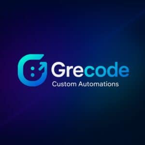 Custom αυτοματισμοί για εταιρείες με Airtable, Make, Noloco και ChatGPT