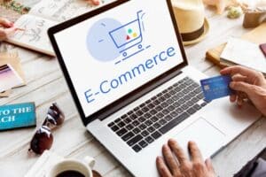 Δημιουργία eshop κόστος από 600 ευρώ για επαγγελματική παρουσία online