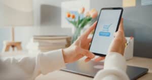 Δημιουργία eshop – Τι χρειάζεται για επιτυχημένο online κατάστημα