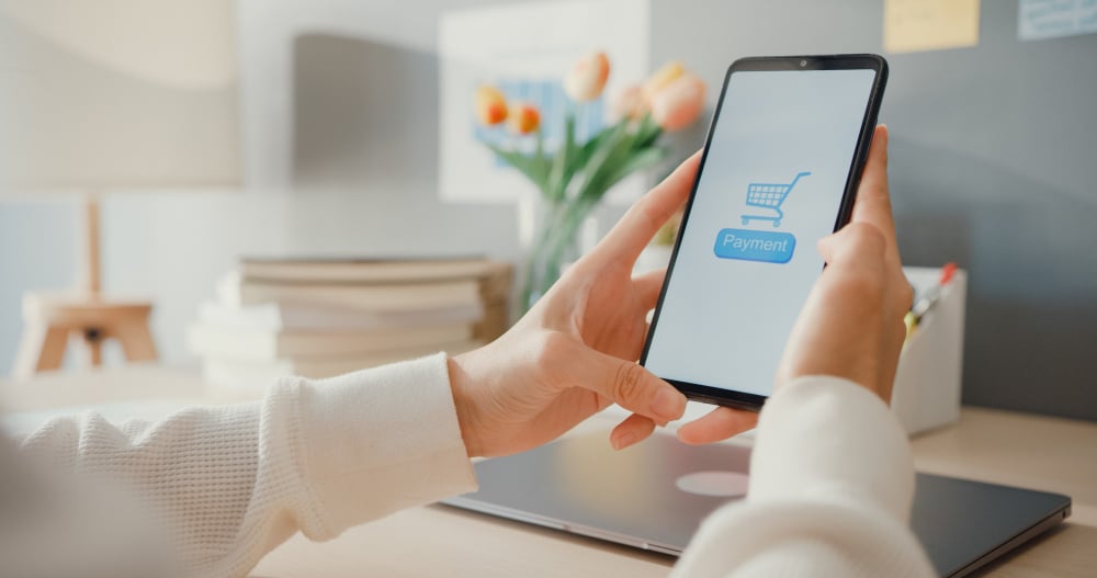 Δημιουργία eshop – Τι χρειάζεται για επιτυχημένο online κατάστημα