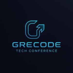 Καλύτερη εταιρεία digital marketing στην Ελλάδα με εξειδικευμένη ομάδα