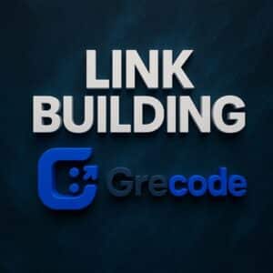 Linkbuilding Griekenland SEO backlinks experts