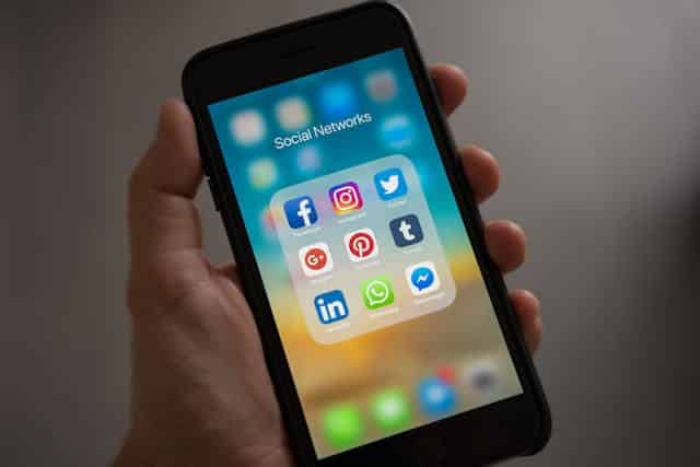 Πακέτα Social Media για επιχειρήσεις με οικονομικές τιμές
