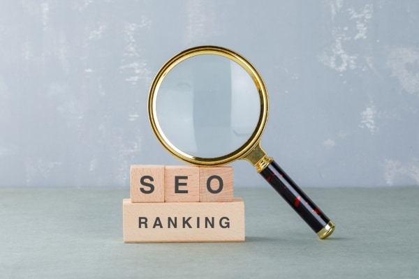 SEO για γιατρό – στρατηγική αύξησης ασθενών μέσω Google