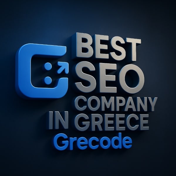 SEO προώθηση προϊόντων για αύξηση πωλήσεων