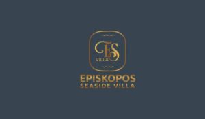 τιμή για σχεδιασμό λογοτύπου και κόστος δημιουργίας logo