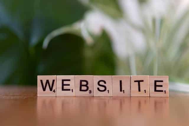 Υπηρεσίες Link Building με υψηλό Domain Authority