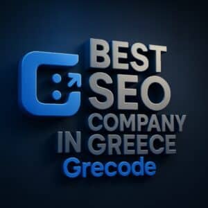 Travel SEO στρατηγική για τουρισμό, ταξίδια και διακοπές